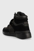 Кросівки G-Star Raw Attacc Mid колір чорний (2764204)