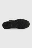 Кросівки G-Star Raw Attacc Mid колір чорний (2764204)