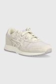 Кросівки Asics Lyte Classic колір бежевий 1202A353.200-200