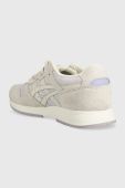 Кросівки Asics Lyte Classic колір бежевий 1202A353.200-200