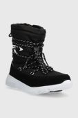 Зимові чоботи O'Neill колір чорний (2797388)