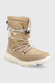 Зимові чоботи O'Neill колір бежевий (2797394)