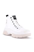 Кросівки Palladium Pallawave жіночі колір білий