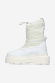Зимові чоботи Inuikii Endurance колір білий
