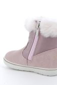 Дитячі черевики Primigi колір рожевий (2575310)