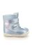 Дитячі черевики Primigi колір блакитний (2575390)