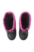 Дитячі чоботи Reima колір рожевий (2773591)