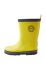 Дитячі гумові чоботи Reima колір жовтий (2561725)
