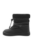 Дитячі чоботи Reima колір чорний (2809154)