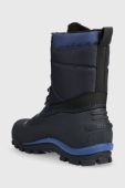 Дитячі чоботи CMP колір синій (2919314)
