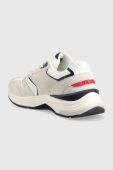 Кросівки Tommy Hilfiger Modern Prep Sneaker колір білий (2537250)