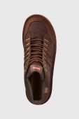 Черевики Camper Beetle чоловічі колір коричневий