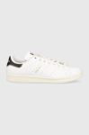 Кросівки adidas Originals Stan Smith колір білий (2745588)