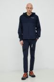 Штани outdoor adidas TERREX Zupahike чоловічі колір синій