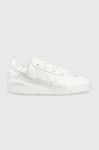 Кросівки adidas Originals ADI2000 колір білий HR1745-WHT/WHT