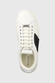Кросівки Guess Vice Sash колір білий
