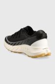 Черевики Merrell Agility Peak 4 чоловічі колір чорний