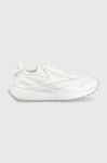 Кросівки Reebok Classic Legacy H68651 колір білий H68651-WH/WHT/CD
