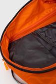 Рюкзак Salewa Mountain Trainer 2 колір помаранчевий великий однотонний