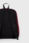 Рюкзак Jansport колір бордовий великий однотонний (2538782)