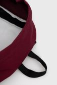 Рюкзак Jansport колір бордовий великий однотонний (2538782)