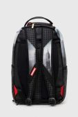 Рюкзак Sprayground великий візерунок колір барвистий (2898494)