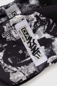 Рукавиці Dakine Crossfire колір чорний (2778317)