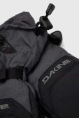 Рукавиці Dakine Scout колір чорний