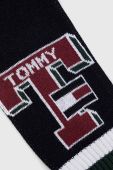 Гетри Tommy Jeans чоловічі колір синій