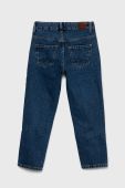 Дитячі джинси Pepe Jeans колір блакитний (2758648)