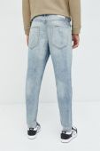 Джинси Only & Sons Avi чоловічі колір блакитний (2777212)