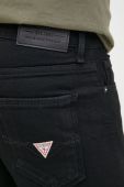 Джинси Guess чоловічі колір чорний (2537445)