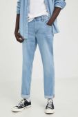 Джинси Mustang чоловічі колір блакитний (2533346)