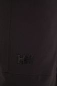 Helly Hansen лижні штани Alphelia 2.0 колір чорний (2693460)
