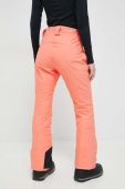 Штани Rip Curl Rider колір помаранчевий