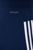 Шорти для тренувань adidas Performance Condivo 1 чоловічі колір синій