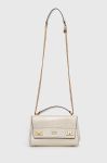 Сумочка Guess колір бежевий (2860793)