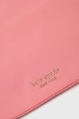 Сумочка Kate Spade колір помаранчевий