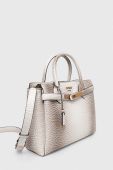 Сумочка Guess колір сірий (3566378)