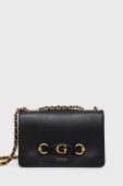 Сумочка Guess колір чорний (2648161)