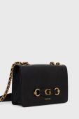Сумочка Guess колір чорний (2648161)