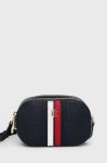 Сумочка Tommy Hilfiger колір синій (2622691)