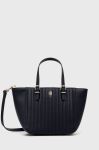 Сумочка Tommy Hilfiger колір синій (2682038)