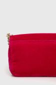 Сумочка Furla колір рожевий (2869936)