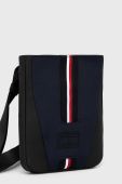 Сумка Tommy Hilfiger колір синій (2464903)