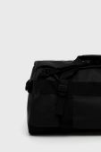 Сумка Rains 13360 Duffel Bag Small колір чорний 13360.01-01.Black