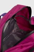 Сумка Peak Performance колір рожевий