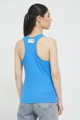 Топ Only жіночий колір блакитний (2493160)