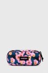 Пенал Eastpak колір синій (3324946)