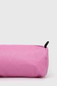 Пенал Eastpak колір рожевий (3403180)